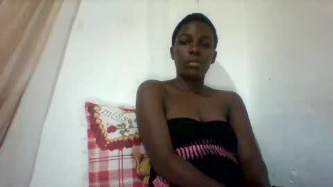 Snapshot of eileen_en chatting on 04-22-26, 03:42 eileen_en online show from 04-22-26, 03:42