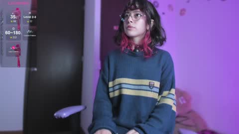 eileen_pinkman online show from 02-02-25, 06:37