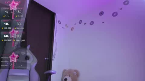 eileen_pinkman online show from 02-26-25, 10:58