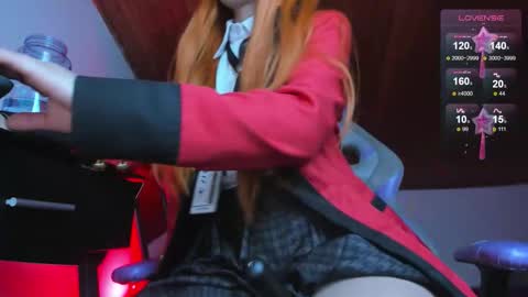 eileen_pinkman online show from 02-26-26, 03:27