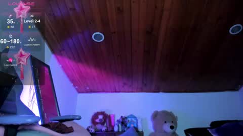 eileen_pinkman online show from 06-21-26, 05:32