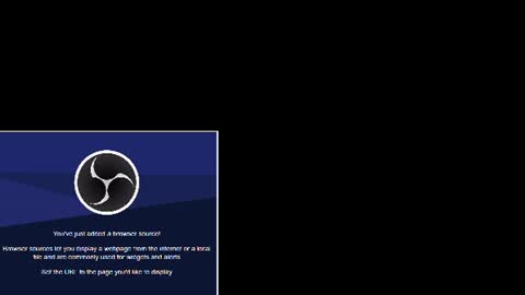 eileen_pinkman online show from 07-01-26, 07:32