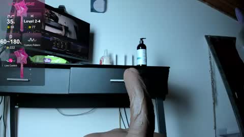 eileen_pinkman online show from 07-11-26, 04:59
