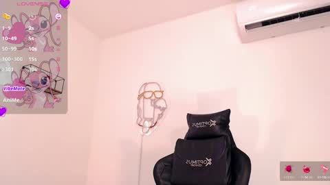 eileenn tanihara online show from 01-13-25, 12:24