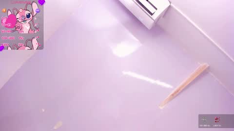 eileenn tanihara online show from 11-06-25, 02:29