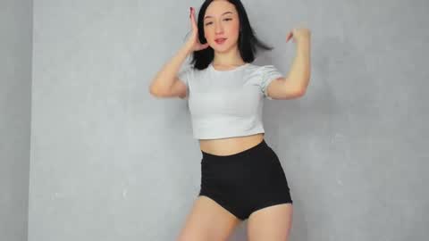 Snapshot of eileenmoores chatting on 02-05-26, 07:57 eileenmoores online show from 02-05-26, 07:57