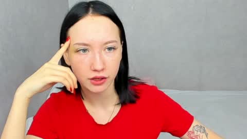 Snapshot of eileenmoores chatting on 03-23-26, 04:55 eileenmoores online show from 03-23-26, 04:55