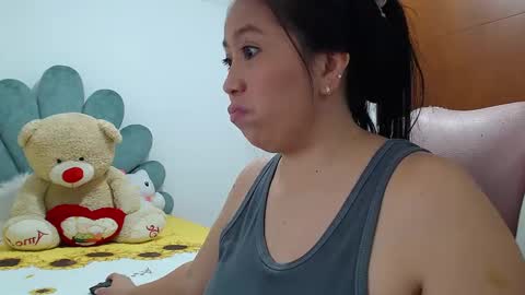 eileenmost online show from 09-25-25, 11:08