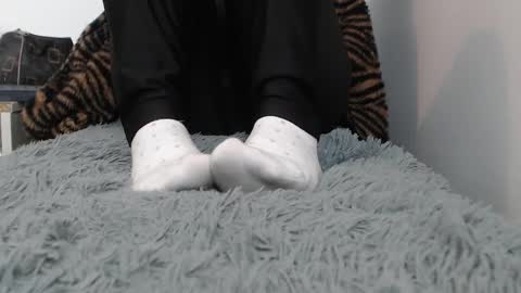 Eileen online show from 02-11-25, 12:58