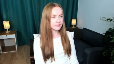 Eile online show from 06-04-26, 07:20