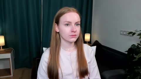 Eile online show from 06-05-26, 07:30