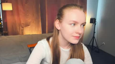 Eile online show from 06-07-26, 07:23