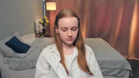Eile online show from 06-08-26, 07:53