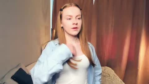 Eile online show from 06-09-26, 07:42