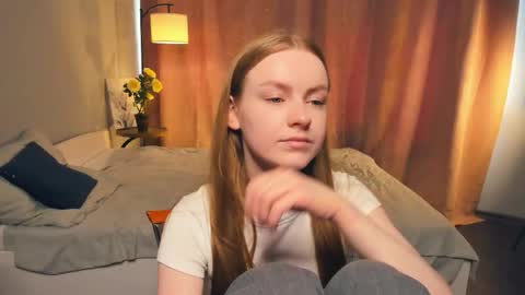 Eile online show from 06-10-26, 07:18