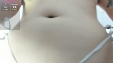 Snapshot of eilicarver chatting on 07-26-26, 02:24 Eili Carver online show from 07-26-26, 02:24