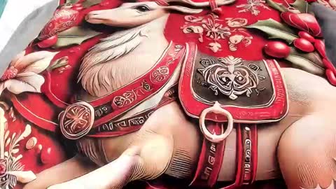 Eilin online show from 02-14-26, 06:48