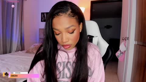 eimi   online show from 12-22-24, 02:28