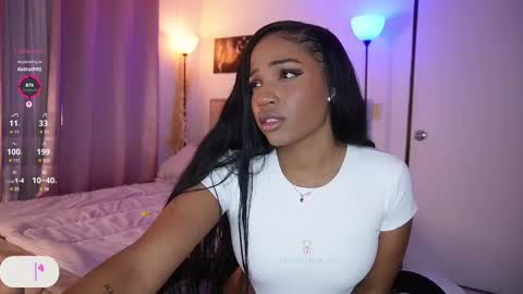 eimi   online show from 03-02-25, 03:56