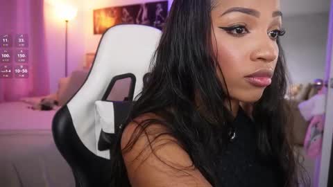 eimi   online show from 11-06-25, 08:54