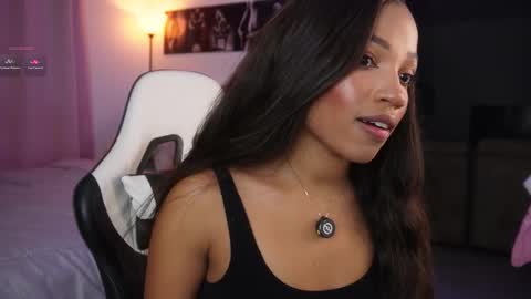 eimi   online show from 11-25-25, 02:33