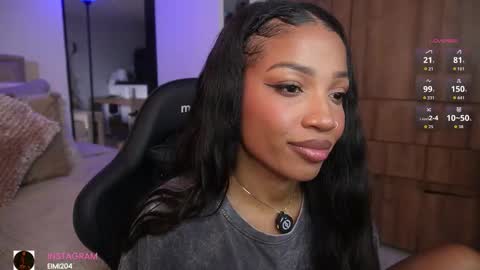 eimi   online show from 03-30-26, 08:10