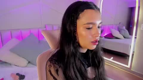 eimmy_bm online show from 12-18-25, 07:42