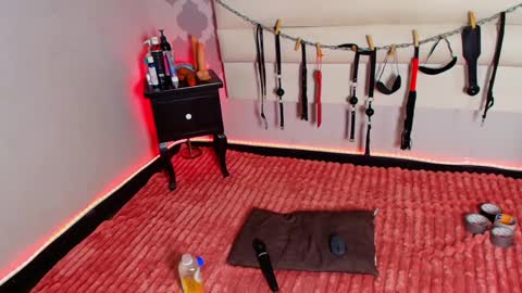 EimmyAdams online show from 03-30-26, 08:32