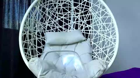 eimy__cute online show from 11-08-25, 07:01