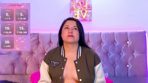 eimy__cute online show from 02-07-26, 12:31