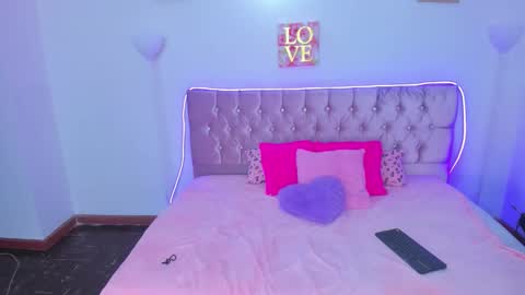 eimy__cute online show from 02-12-26, 05:02