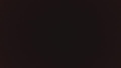 Snapshot of eimy_andres chatting on 01-26-25, 02:08 eimy_andres online show from 01-26-25, 02:08