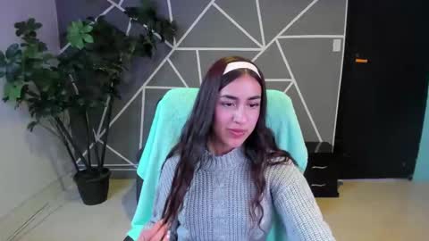 eimy_blum online show from 03-21-26, 01:16