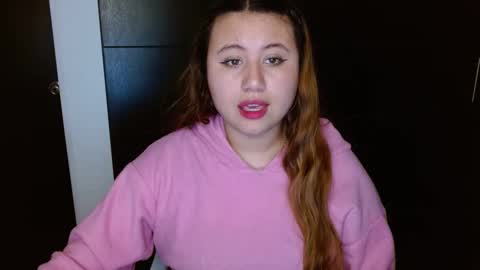 Snapshot of eimy_collin chatting on 12-04-24, 04:10 EIMY MODEL INDEPENDENT online show from 12-04-24, 04:10