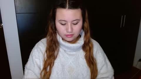 Snapshot of eimy_collin chatting on 12-04-24, 07:17 EIMY MODEL INDEPENDENT online show from 12-04-24, 07:17
