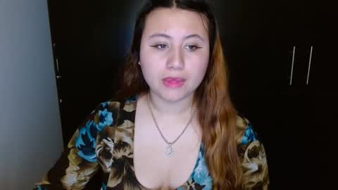 Snapshot of eimy_collin chatting on 12-06-24, 03:52 EIMY MODEL INDEPENDENT online show from 12-06-24, 03:52