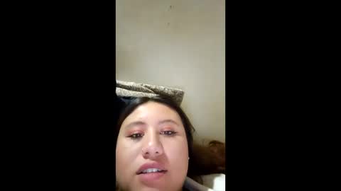 Snapshot of eimy_collin chatting on 12-08-24, 04:35 EIMY MODEL INDEPENDENT online show from 12-08-24, 04:35