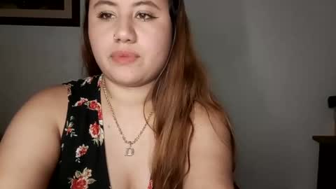 Snapshot of eimy_collin chatting on 12-15-24, 05:13 EIMY MODEL INDEPENDENT online show from 12-15-24, 05:13