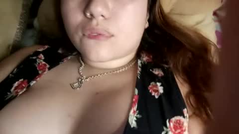 Snapshot of eimy_collin chatting on 12-28-24, 07:11 EIMY MODEL INDEPENDENT online show from 12-28-24, 07:11