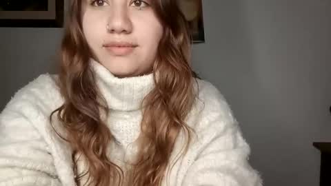 Snapshot of eimy_collin chatting on 01-08-25, 06:31 EIMY MODEL INDEPENDENT online show from 01-08-25, 06:31