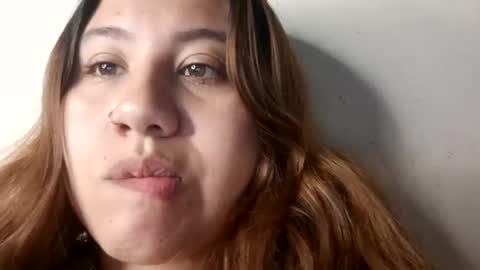 Snapshot of eimy_collin chatting on 01-09-25, 03:04 EIMY MODEL INDEPENDENT online show from 01-09-25, 03:04