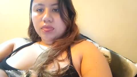 Snapshot of eimy_collin chatting on 01-09-25, 08:55 EIMY MODEL INDEPENDENT online show from 01-09-25, 08:55
