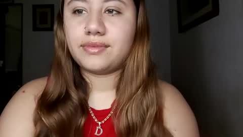 Snapshot of eimy_collin chatting on 01-12-25, 03:07 EIMY MODEL INDEPENDENT online show from 01-12-25, 03:07