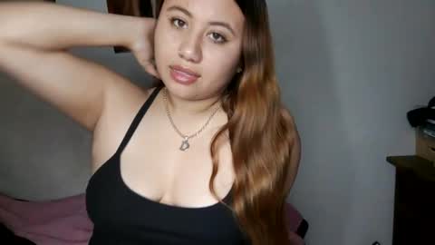 Snapshot of eimy_collin chatting on 01-18-25, 06:45 EIMY MODEL INDEPENDENT online show from 01-18-25, 06:45