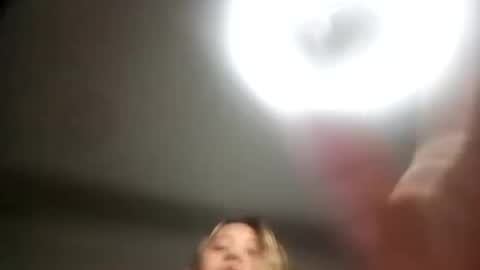 Snapshot of eimy_collin chatting on 09-17-25, 10:55 EIMY MODEL INDEPENDENT online show from 09-17-25, 10:55