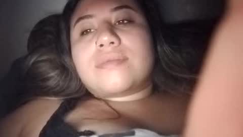 EIMY   MODEL INDEPENDENT online show from 02-09-26, 10:52