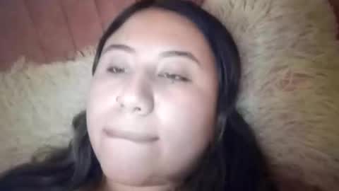 EIMY   MODEL INDEPENDENT online show from 02-13-26, 12:39