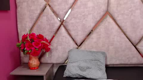 Snapshot of eimy_cutte chatting on 01-17-25, 07:27 eimy_cutte online show from 01-17-25, 07:27