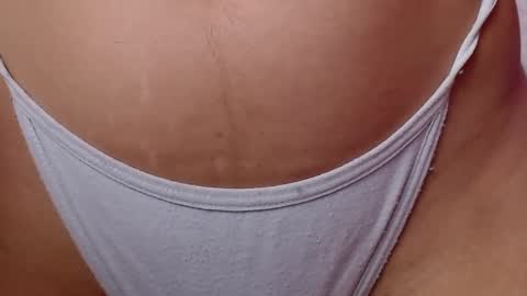 Snapshot of eimy_cutte chatting on 01-25-25, 01:52 eimy_cutte online show from 01-25-25, 01:52