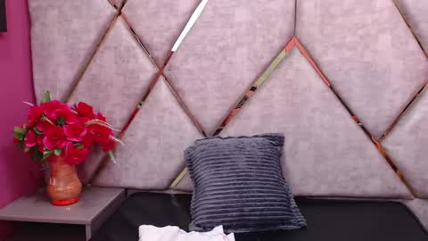 Snapshot of eimy_cutte chatting on 01-27-25, 12:16 eimy_cutte online show from 01-27-25, 12:16